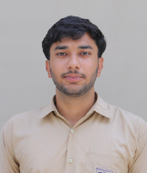 MOHD NAUMAN NOORI